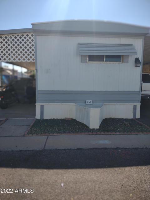 4800 W Ocotillo Rd #150, Glendale, AZ 85301