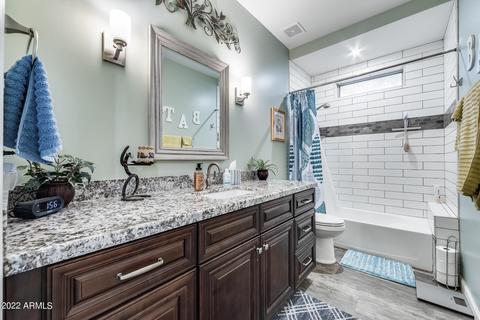 5820 E Montara Pl, Mesa, AZ 85215 photo 28