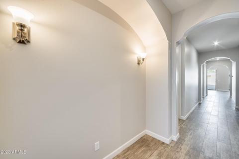 5820 E Montara Pl, Mesa, AZ 85215 photo 13