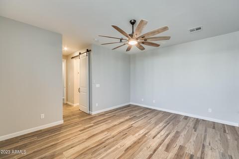 5820 E Montara Pl, Mesa, AZ 85215 photo 16
