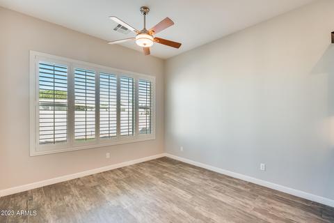 5820 E Montara Pl, Mesa, AZ 85215 photo 10