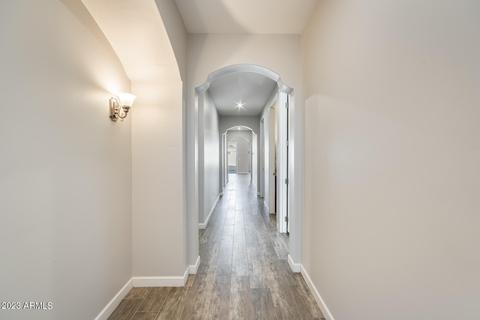 5820 E Montara Pl, Mesa, AZ 85215 photo 12