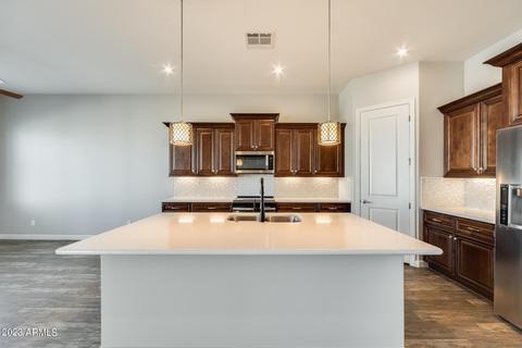 5820 E Montara Pl, Mesa, AZ 85215 photo 7