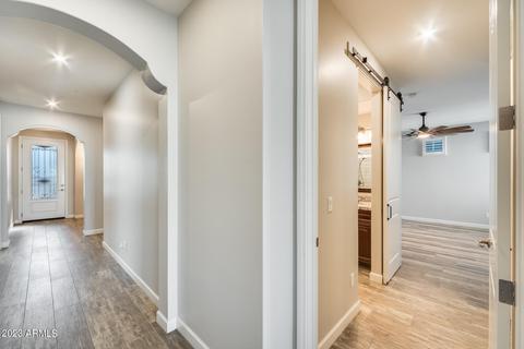 5820 E Montara Pl, Mesa, AZ 85215 photo 14