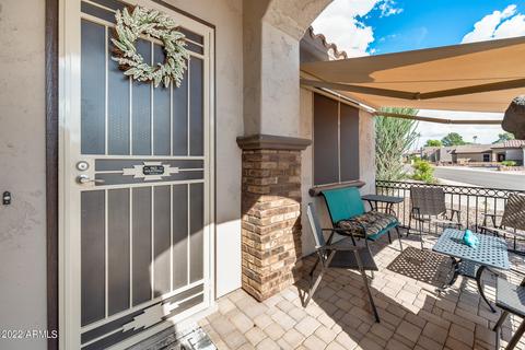 5820 E Montara Pl, Mesa, AZ 85215 photo 24