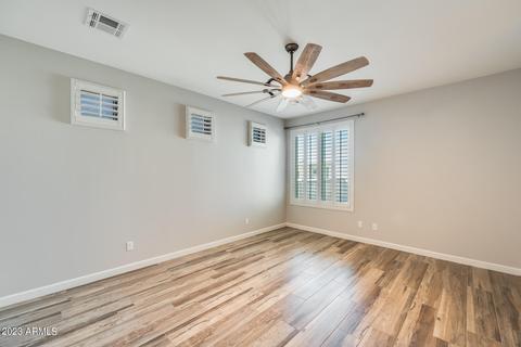 5820 E Montara Pl, Mesa, AZ 85215 photo 15