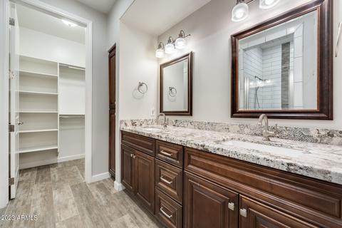 5820 E Montara Pl, Mesa, AZ 85215 photo 18