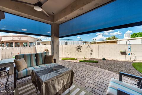 5820 E Montara Pl, Mesa, AZ 85215 photo 31