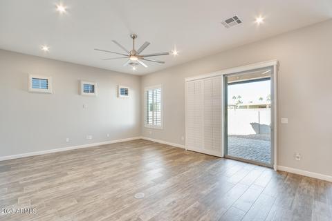 5820 E Montara Pl, Mesa, AZ 85215 photo 9