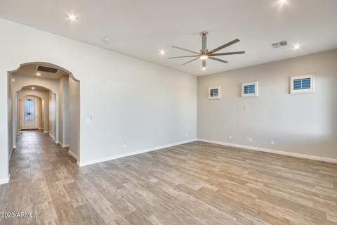 5820 E Montara Pl, Mesa, AZ 85215 photo 6