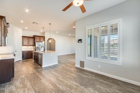 5820 E Montara Pl, Mesa, AZ 85215 photo 5