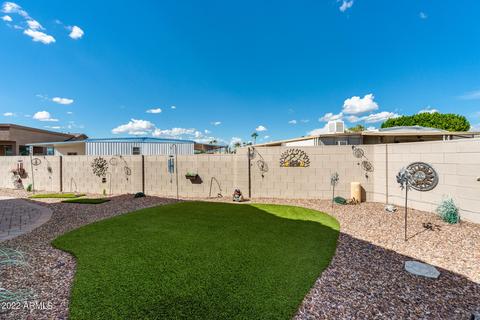 5820 E Montara Pl, Mesa, AZ 85215 photo 32