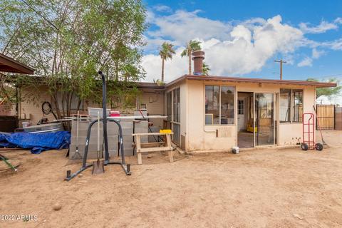 6002 N 32nd Ave, Phoenix, AZ 85017 photo 19