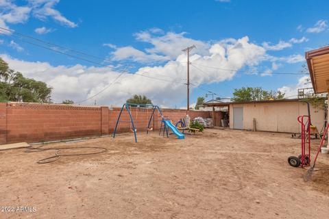 6002 N 32nd Ave, Phoenix, AZ 85017 photo 18