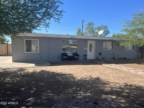 6002 N 32nd Ave, Phoenix, AZ 85017 photo 1