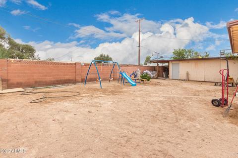 6002 N 32nd Ave, Phoenix, AZ 85017 photo 17