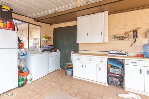 6002 N 32nd Ave, Phoenix, AZ 85017 photo 16