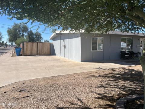 6002 N 32nd Ave, Phoenix, AZ 85017 photo 3