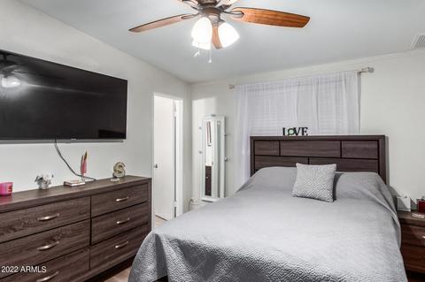 6002 N 32nd Ave, Phoenix, AZ 85017 photo 7