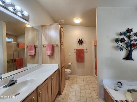 2101 N Florence Rd, Payson, AZ 85541 photo 28