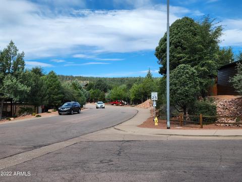 2101 N Florence Rd, Payson, AZ 85541 photo 38