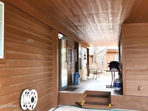 2101 N Florence Rd, Payson, AZ 85541 photo 5