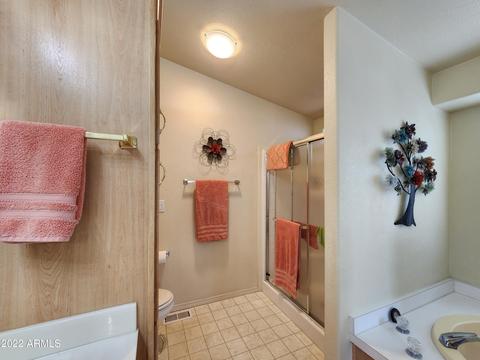 2101 N Florence Rd, Payson, AZ 85541 photo 30