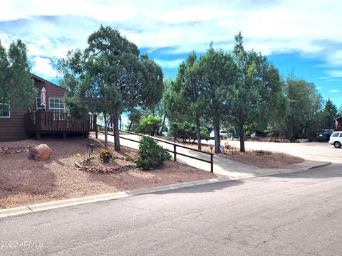 2101 N Florence Rd, Payson, AZ 85541 photo 37
