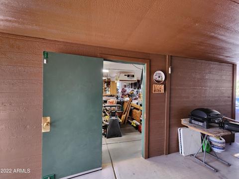 2101 N Florence Rd, Payson, AZ 85541 photo 31