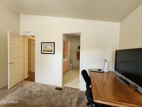 2101 N Florence Rd, Payson, AZ 85541 photo 27