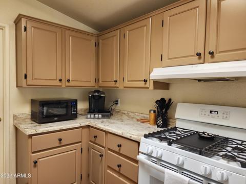2101 N Florence Rd, Payson, AZ 85541 photo 10