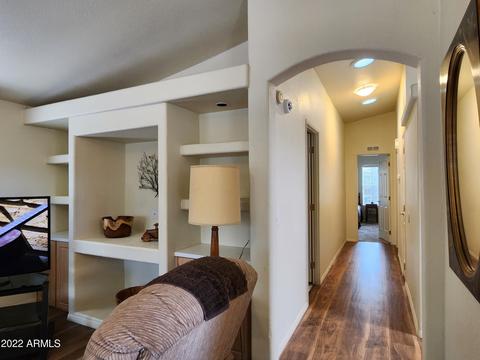 2101 N Florence Rd, Payson, AZ 85541 photo 20