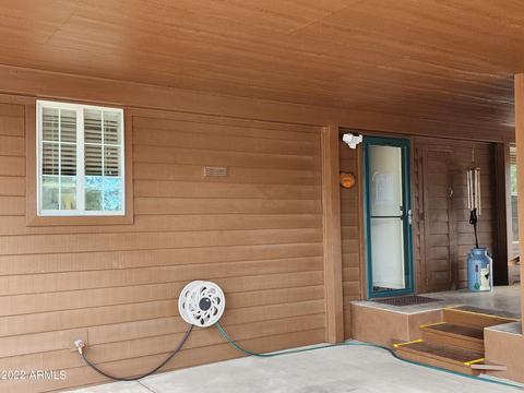 2101 N Florence Rd, Payson, AZ 85541 photo 6