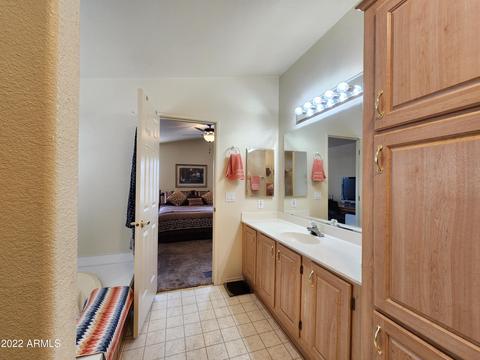 2101 N Florence Rd, Payson, AZ 85541 photo 29