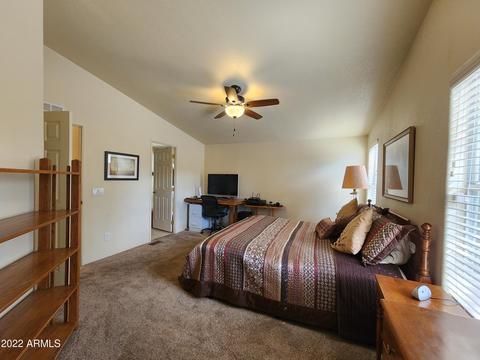 2101 N Florence Rd, Payson, AZ 85541 photo 26