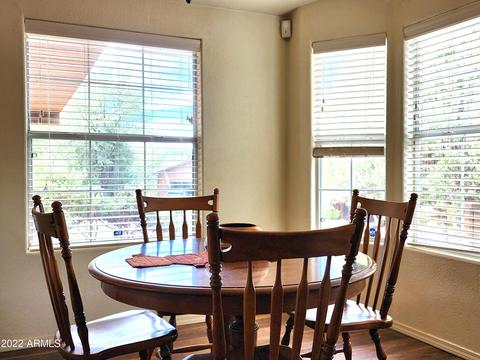 2101 N Florence Rd, Payson, AZ 85541 photo 15