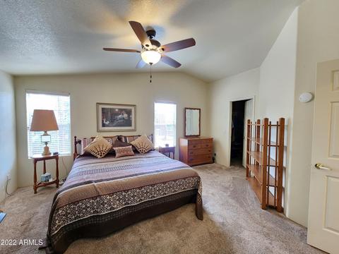 2101 N Florence Rd, Payson, AZ 85541 photo 24