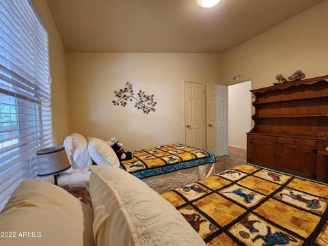 2101 N Florence Rd, Payson, AZ 85541 photo 22
