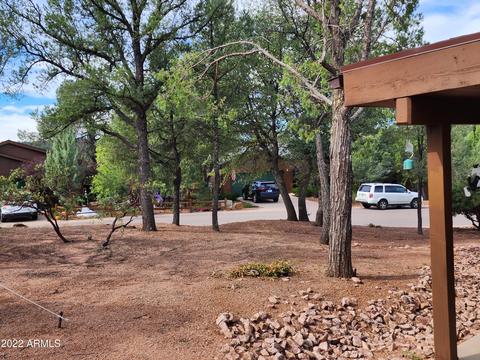 2101 N Florence Rd, Payson, AZ 85541 photo 36