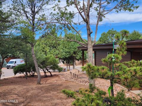 2101 N Florence Rd, Payson, AZ 85541 photo 33