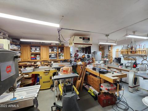 2101 N Florence Rd, Payson, AZ 85541 photo 32