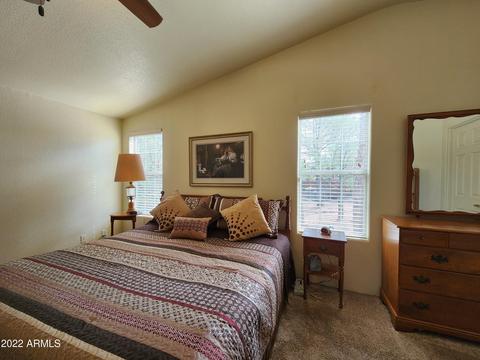 2101 N Florence Rd, Payson, AZ 85541 photo 25