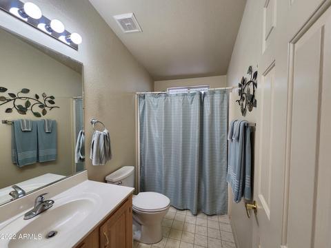 2101 N Florence Rd, Payson, AZ 85541 photo 23