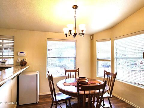 2101 N Florence Rd, Payson, AZ 85541 photo 13