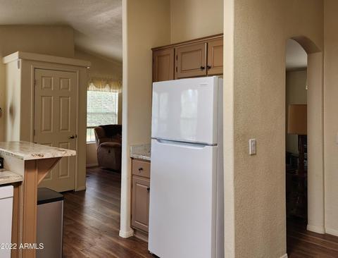 2101 N Florence Rd, Payson, AZ 85541 photo 16