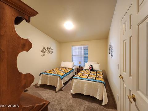 2101 N Florence Rd, Payson, AZ 85541 photo 21