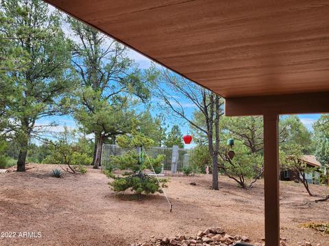 2101 N Florence Rd, Payson, AZ 85541 photo 34