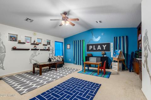 4602 E Ironhorse Rd, Gilbert, AZ 85297 photo 28