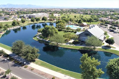 4602 E Ironhorse Rd, Gilbert, AZ 85297 photo 60