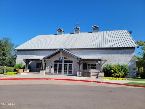 4602 E Ironhorse Rd, Gilbert, AZ 85297 photo 57